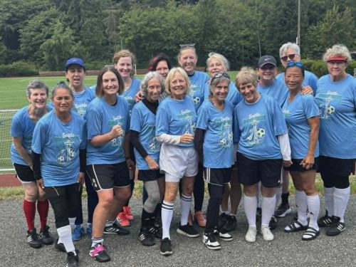 SWS celebrates the 2026 World Cup