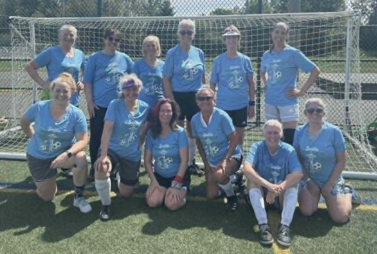 team photo 6-15-26jpg